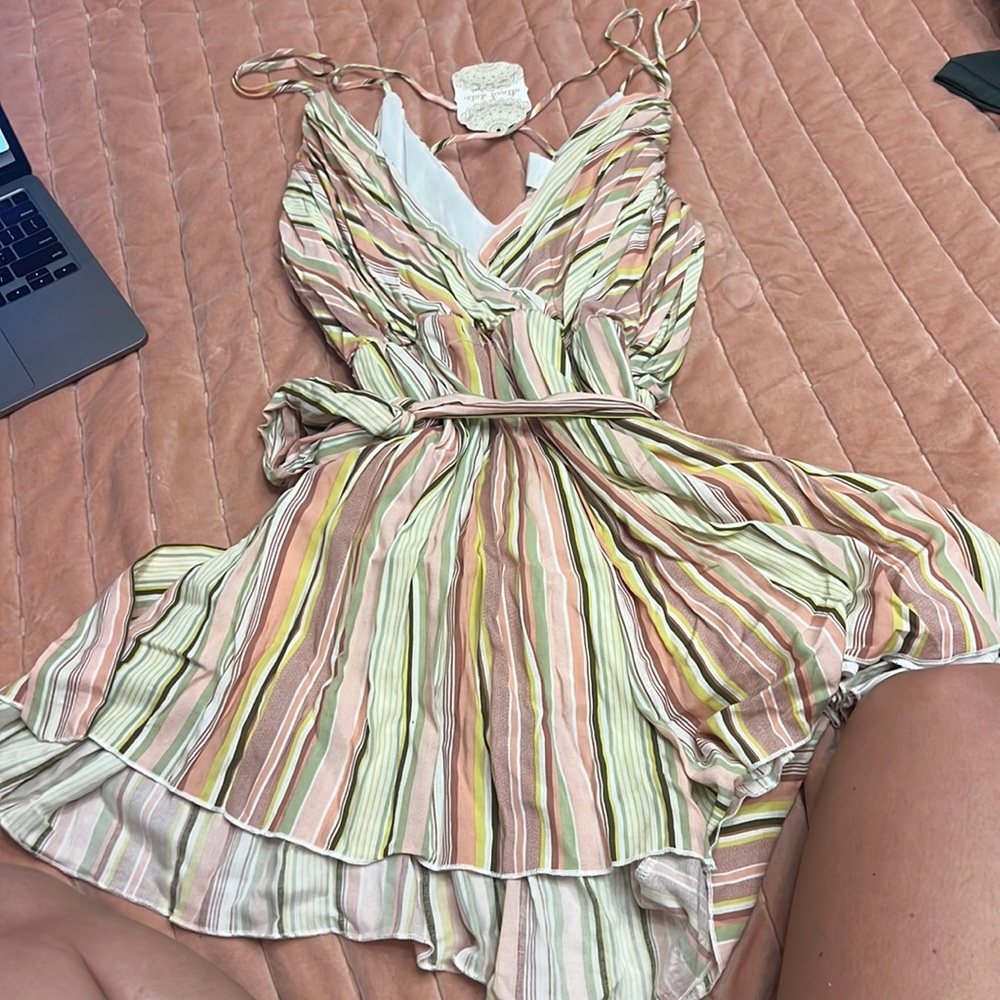 altard state romper